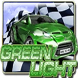 Bocoran RTP Slot Mega888 Green Light